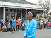 Krewe-of-Okeanos-2013-1038