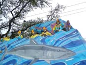 Krewe-of-Okeanos-2013-1039