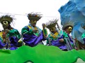 Krewe-of-Okeanos-2013-1040