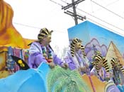 Krewe-of-Okeanos-2013-1041