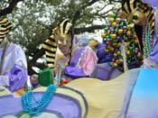 Krewe-of-Okeanos-2013-1042