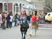 Krewe-of-Okeanos-2013-1043