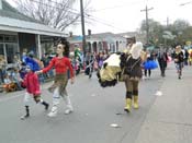 Krewe-of-Okeanos-2013-1044