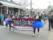 Krewe-of-Okeanos-2013-1045
