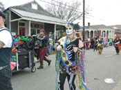 Krewe-of-Okeanos-2013-1046