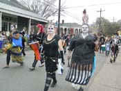 Krewe-of-Okeanos-2013-1047