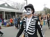 Krewe-of-Okeanos-2013-1048