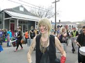 Krewe-of-Okeanos-2013-1049