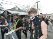 Krewe-of-Okeanos-2013-1050