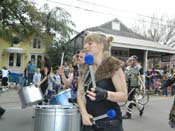 Krewe-of-Okeanos-2013-1051