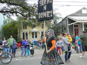 Krewe-of-Okeanos-2013-1052
