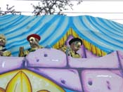 Krewe-of-Okeanos-2013-1053
