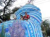 Krewe-of-Okeanos-2013-1054