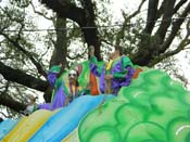 Krewe-of-Okeanos-2013-1055