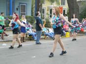 Krewe-of-Okeanos-2013-1056