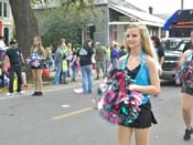 Krewe-of-Okeanos-2013-1058