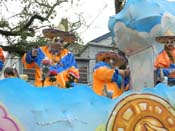 Krewe-of-Okeanos-2013-1059