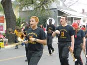 Krewe-of-Okeanos-2013-1060