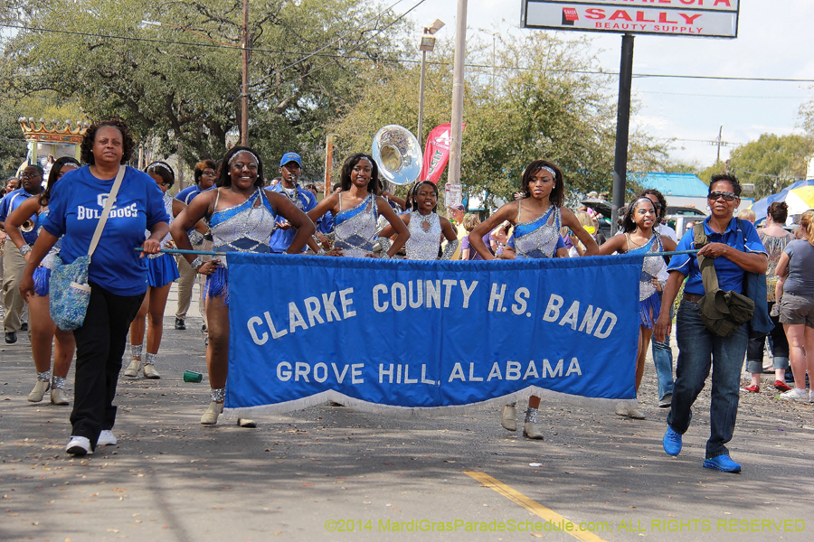 2014-Krewe-of-Okeanos-11082