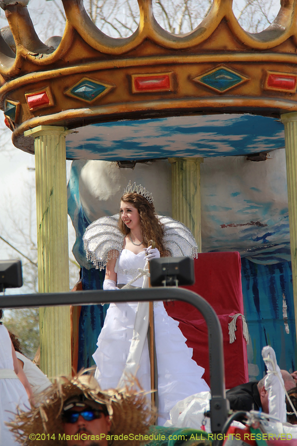 2014-Krewe-of-Okeanos-11088
