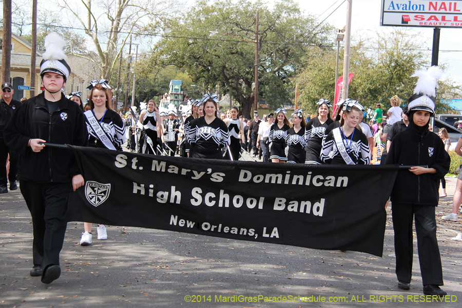 2014-Krewe-of-Okeanos-11090