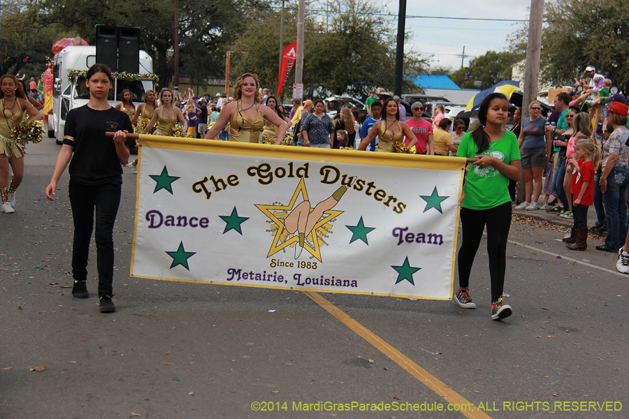 2014-Krewe-of-Okeanos-11113