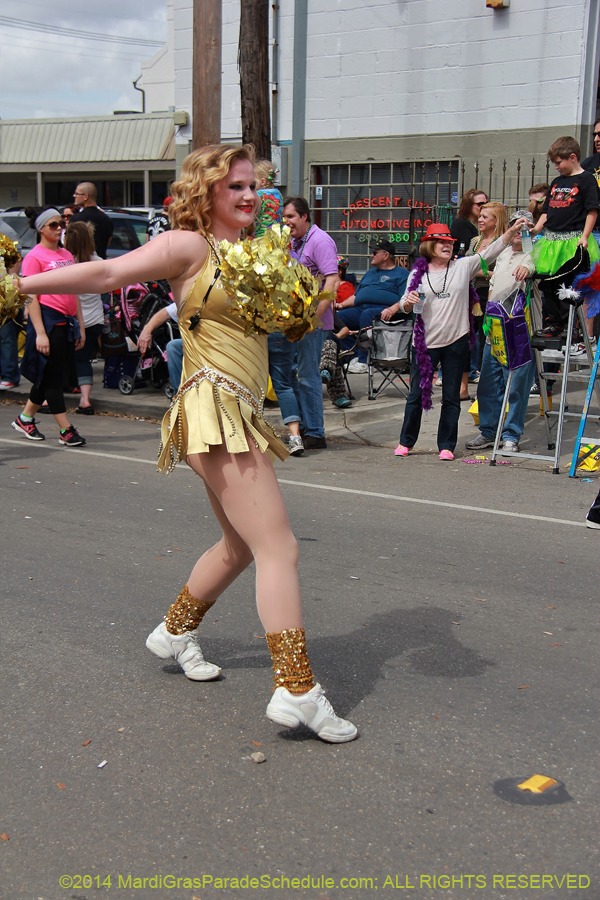 2014-Krewe-of-Okeanos-11114