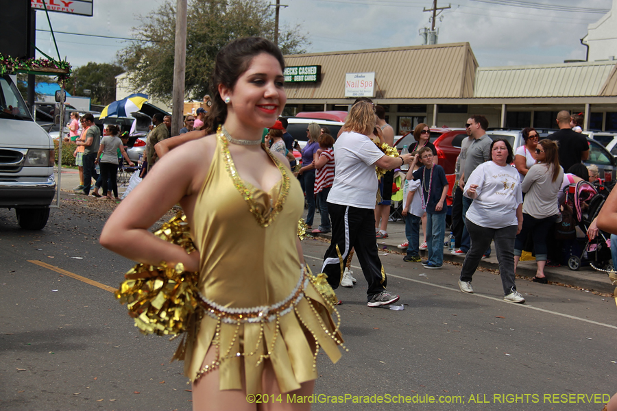 2014-Krewe-of-Okeanos-11116