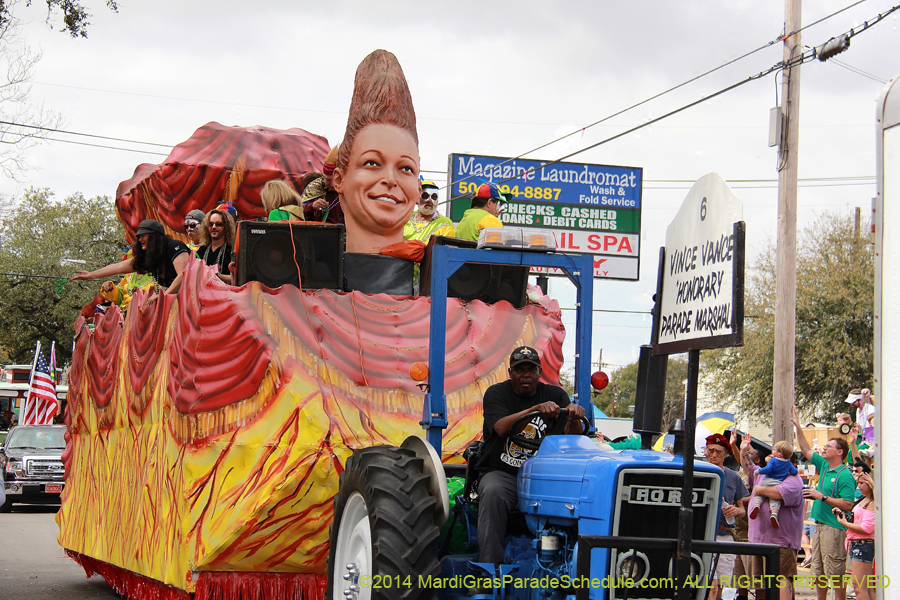 2014-Krewe-of-Okeanos-11117
