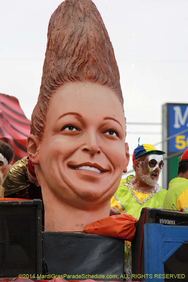 2014-Krewe-of-Okeanos-11118