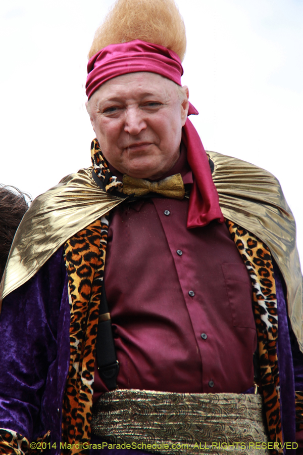 2014-Krewe-of-Okeanos-11119