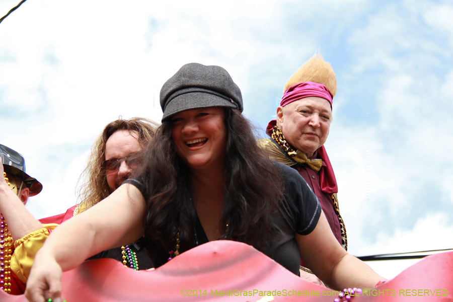 2014-Krewe-of-Okeanos-11120