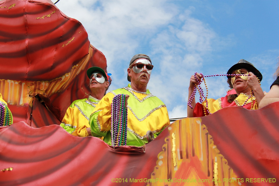 2014-Krewe-of-Okeanos-11121