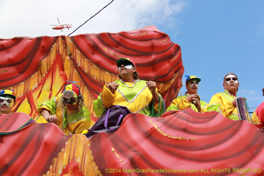 2014-Krewe-of-Okeanos-11122
