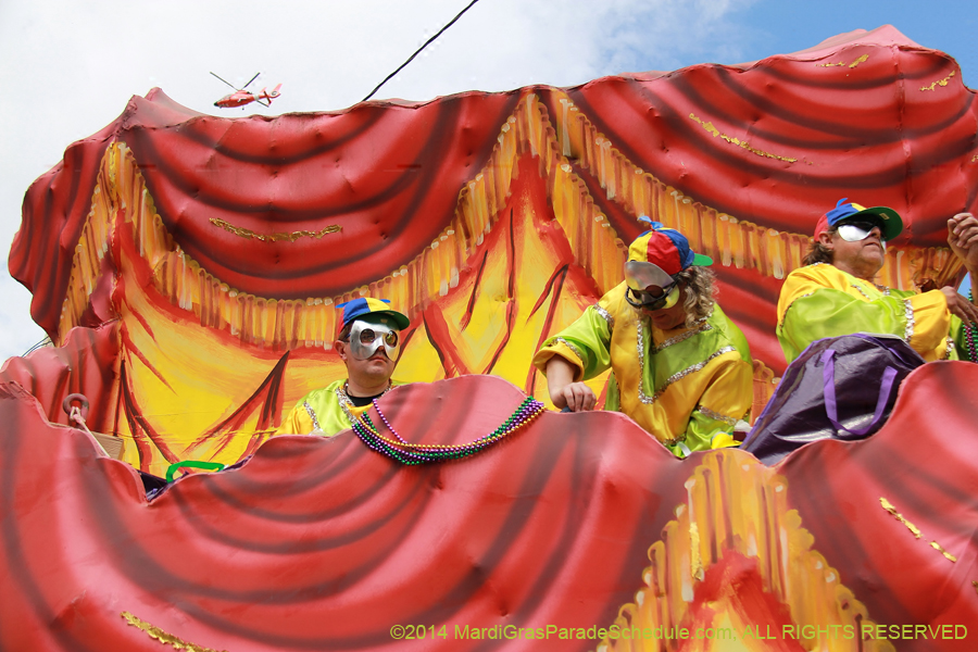 2014-Krewe-of-Okeanos-11123