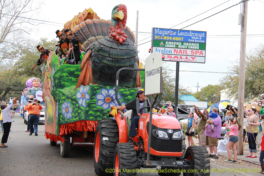 2014-Krewe-of-Okeanos-11124