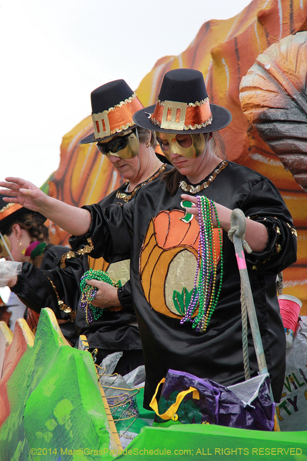 2014-Krewe-of-Okeanos-11125