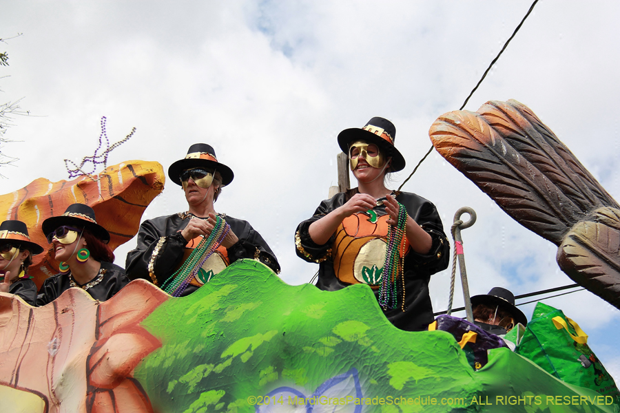 2014-Krewe-of-Okeanos-11126