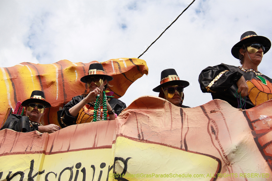 2014-Krewe-of-Okeanos-11127