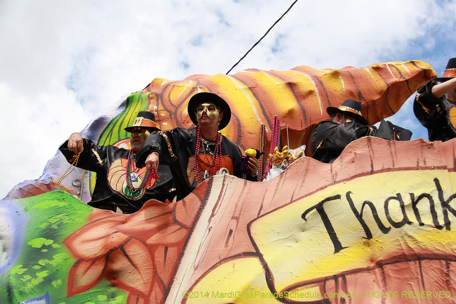 2014-Krewe-of-Okeanos-11128