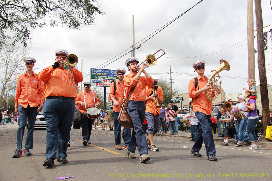 2014-Krewe-of-Okeanos-11129