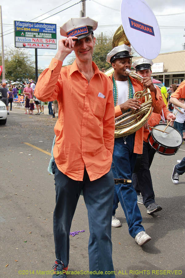 2014-Krewe-of-Okeanos-11130