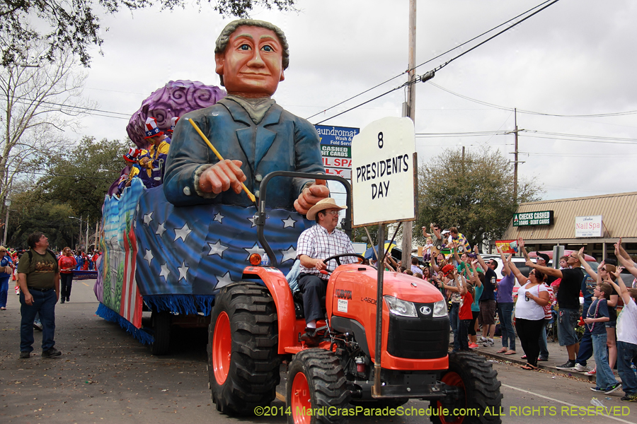2014-Krewe-of-Okeanos-11131