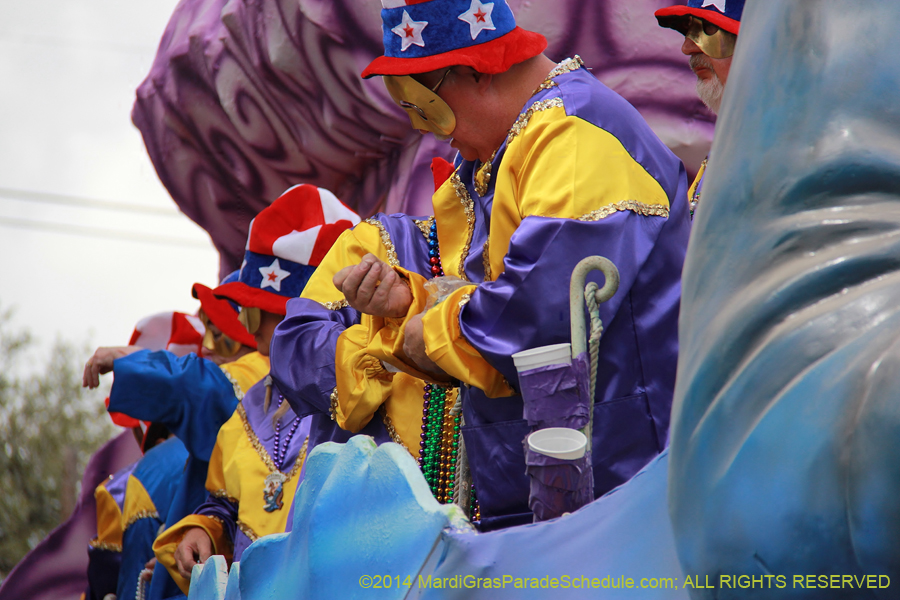 2014-Krewe-of-Okeanos-11132