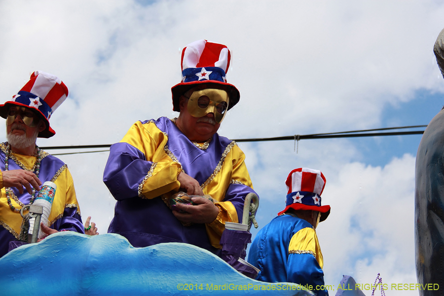 2014-Krewe-of-Okeanos-11133