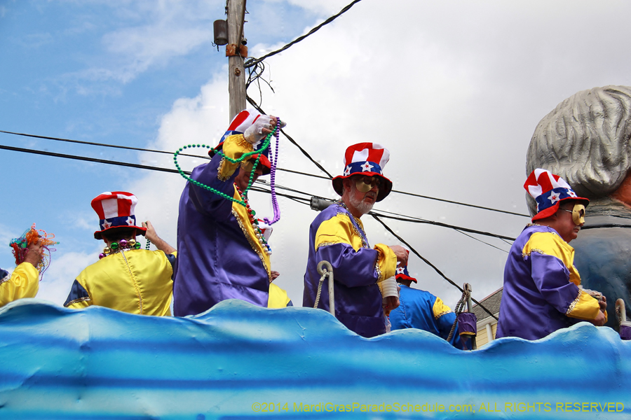 2014-Krewe-of-Okeanos-11134