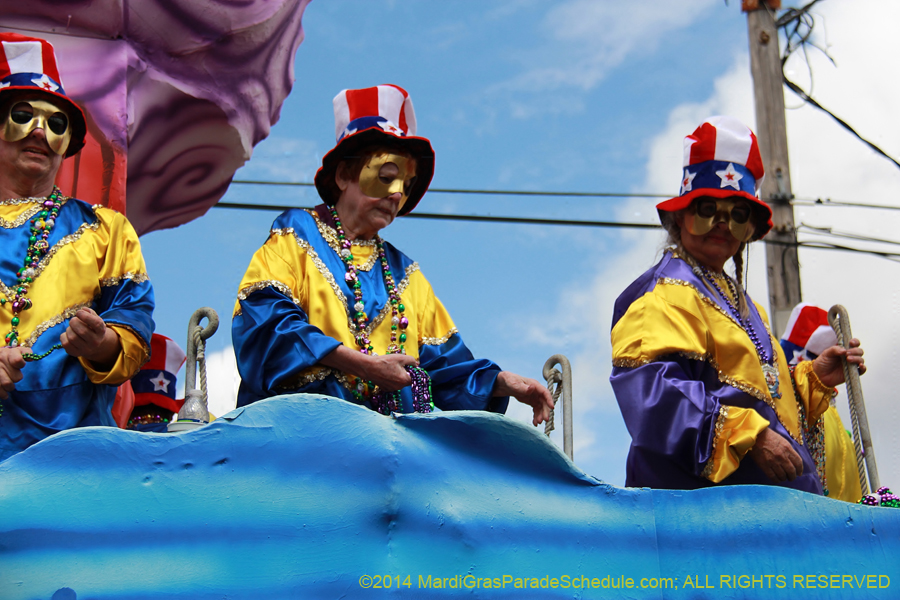 2014-Krewe-of-Okeanos-11135