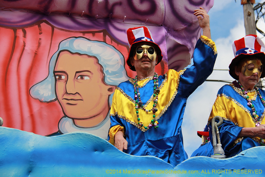 2014-Krewe-of-Okeanos-11136