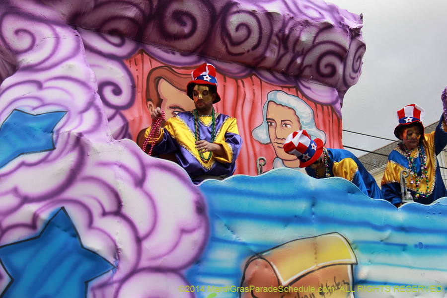 2014-Krewe-of-Okeanos-11137