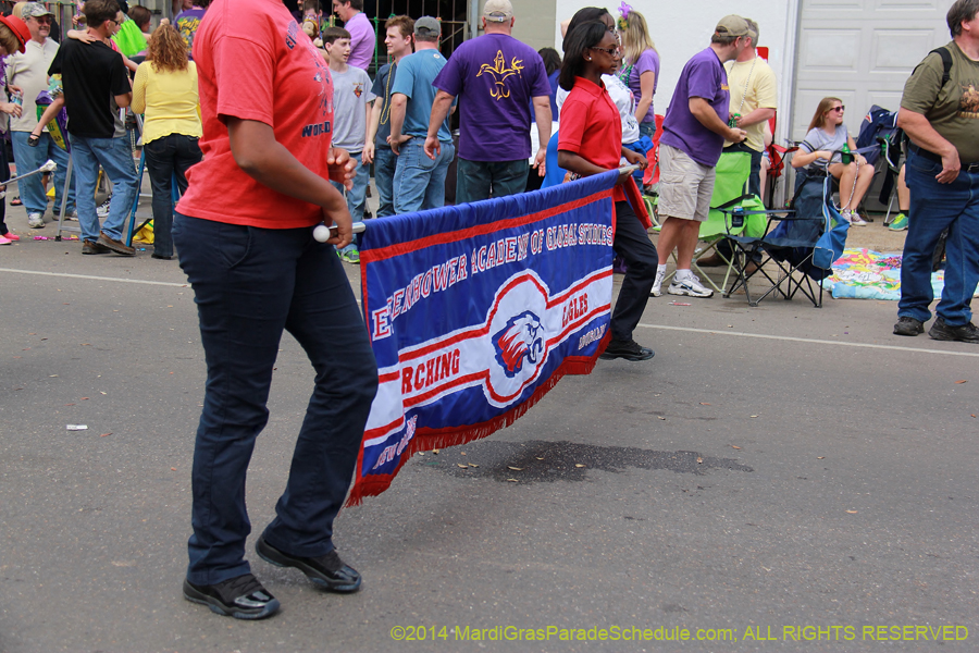 2014-Krewe-of-Okeanos-11138